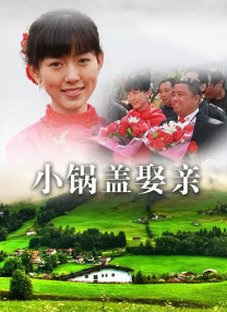 李明把白洁日晕了